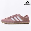 CLOT x Adidas Originals Gazelle BY EC IH3144O