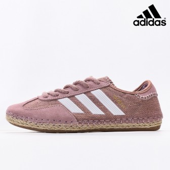 CLOT x Adidas Originals Gazelle BY EC