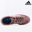 CLOT x Adidas Originals Gazelle BY EC IH3144O