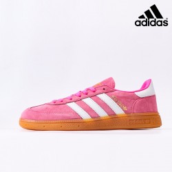 Adidas Handball Spezial 'Lucid Pink Gum'