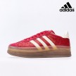 Adidas originals GAZELLE CNY BOLD 'Year Ofsnake' JQ5977