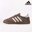 Adidas Handball Spezial Chalky Cow Print S JR5007