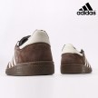 Adidas Handball Spezial Chalky Cow Print S JR5007