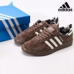 Adidas Handball Spezial Chalky Cow Print S JR5007