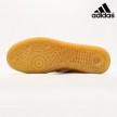Adidas Wmns Handball Spezial 'Silver Green Linen Gum' IH1514