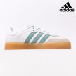 Adidas Wmns Sambae 'White Wonder Blue' JP5609