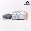 Adidas Wmns Sambae 'White Wonder Blue' JP5609