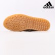 Adidas Wmns Sambae 'White Wonder Blue' JP5609