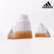 Adidas Wmns Sambae 'White Wonder Blue' JP5609