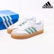 Adidas Wmns Sambae 'White Wonder Blue' JP5609