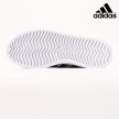 Adidas Streettalk 'Cloud White/Core Black/Gold Metallic' JP8275