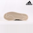 Adidas Superstar 2 'Cloud White Core Black Cream White' JP9188