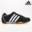 Adidas Adi Racer Low 'Black White Gum' JQ5757