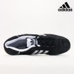 Adidas Adi Racer Low 'Black White Gum' JQ5757