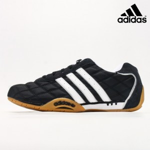Adidas Adi Racer Low 'Black White Gum' JQ5757