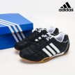 Adidas Adi Racer Low 'Black White Gum' JQ5757