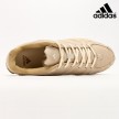 Adidas Wmns Ghost Sprint 'Magic Beige' JS1067