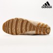 Adidas Wmns Ghost Sprint 'Magic Beige' JS1067