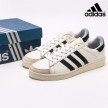 Atmos XAdidas Jabbar Low IH2233