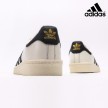 Atmos XAdidas Jabbar Low IH2233