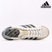 Atmos XAdidas Jabbar Low IH2233