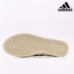 Atmos XAdidas Jabbar Low IH2233