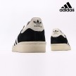 Atmos XAdidas Jabbar Low IH3180