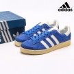 Atmos X Adidas Jabbar Low 'Royal Easy Yellow' IH3362