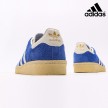 Atmos X Adidas Jabbar Low 'Royal Easy Yellow' IH3362