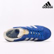 Atmos X Adidas Jabbar Low 'Royal Easy Yellow' IH3362