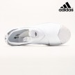 Adidas Superstar 2 Slip-On 'Footwear White Core Black' KH8209
