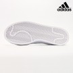 Adidas Superstar 2 Slip-On 'Footwear White Core Black' KH8209