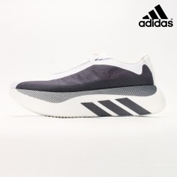 Adidas Hyperboost Edge 'White Aurora Onix Solar Turbo' KI4392