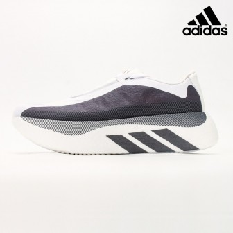 Adidas Hyperboost Edge 'White Aurora Onix Solar Turbo' KI4392
