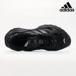 Adidas XLG Storm Edge 'Core Black Grey Five' KK1001