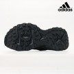 Adidas XLG Storm Edge 'Core Black Grey Five' KK1001