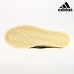 Adidas Superstar II Off White Victory Blue KZ6732
