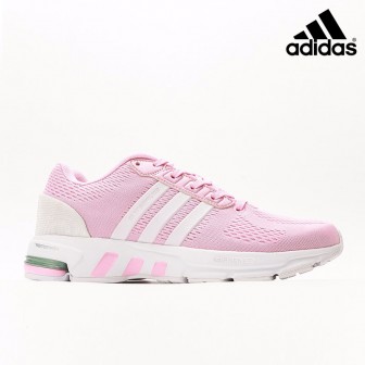 Adidas WMNS Equipment 10 Em Pink