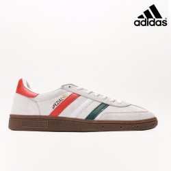 Adidas Handball Spezial 'St. Patrick's Day'