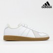 Adidas BW Army 'Footwear White' - BZ0579