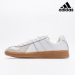 Adidas BW Army 'Footwear White' BZ0579