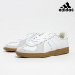Adidas BW Army 'Footwear White' - BZ0579
