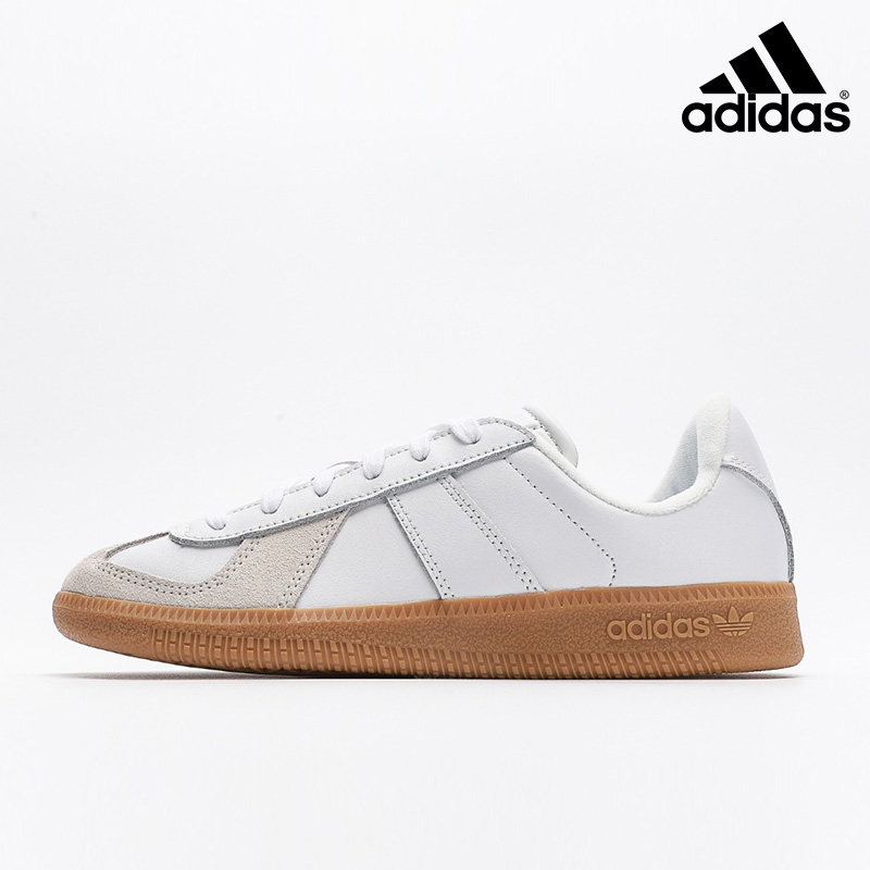 Adidas BW Army 'Footwear White' BZ0579