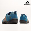 Adidas Daroga CanvasBlue D66605