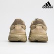 Adidas Ozweego 'Trace Khaki' - EG6697