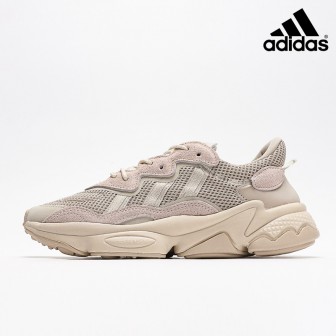 Adidas Ozweego 'Trace Khaki'