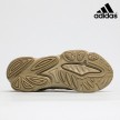 Adidas Ozweego 'Trace Khaki' - EG6697
