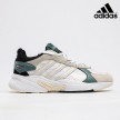 Adidas neo Crazychaos Shadow Marathon Running Shoes/Sneakers - FY7824