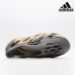 Adidas  Yeezy Foam Runner 'MXT Moon Grey' GV7904