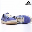 Adidas Forum 84 Low Blue Gum-GW0298